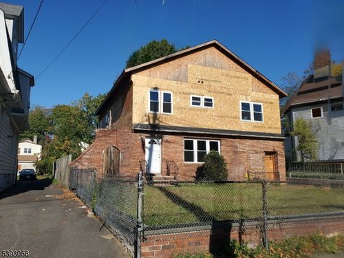 1406 Maple Ave, Hillside, NJ, 07205-1554 | Card Image