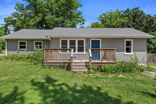 7705 241st Ave, Salem, WI, 53168-9450 | Card Image
