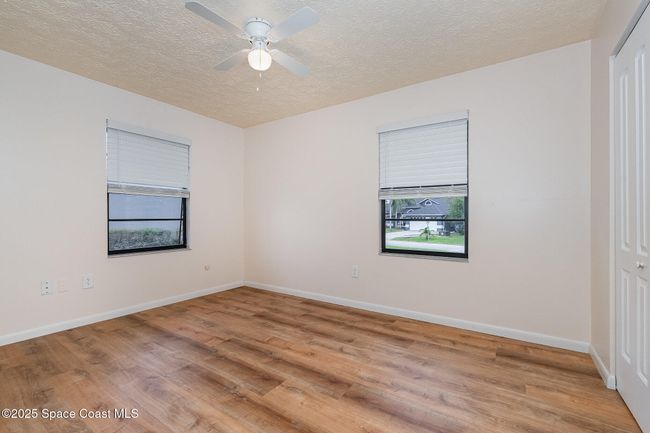 901 Emerson Dr Ne, House other with 3 bedrooms, 2 bathrooms and null parking in Palm Bay FL | Image 28