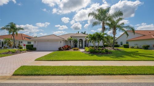 8765 Merion Ave, Sarasota, FL, 34238-4315 | Card Image