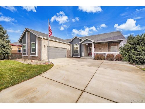 9042 Eldorado Ave, Longmont, CO, 80504 | Card Image