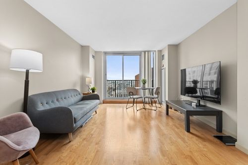 apt-2301-8 Museum Way, Cambridge, MA, 02141-1891 | Card Image