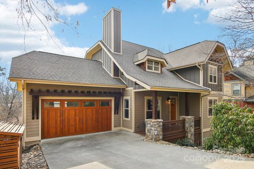 12 Mayfield Rd, Asheville, NC, 28804-1322 | Card Image
