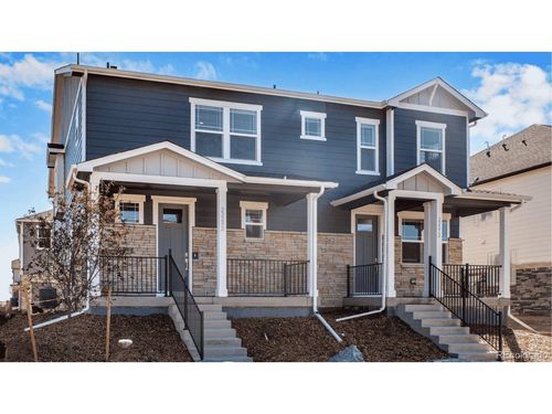 9872 Argonne St, Commerce City, CO, 80022-7241 | Card Image