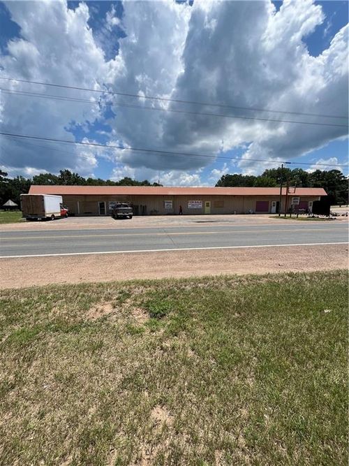 3065 Highway 71, Campti, LA, 71411-3501 | Card Image