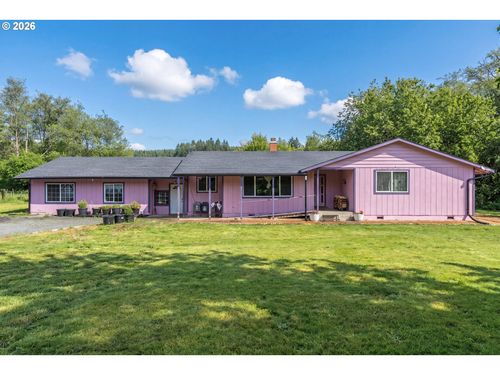 224 Brim Creek Rd, Vader, WA, 98593-9742 | Card Image