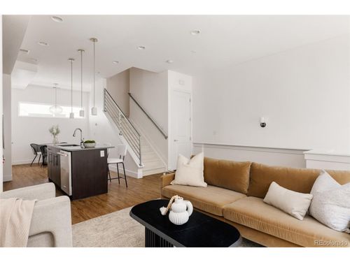 1848 Grove St, Denver, CO, 80204-1731 | Card Image