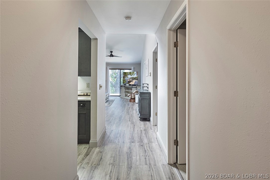 Residential in Rocky Mount 4