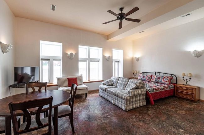 314 Main St, Home with 0 bedrooms, 0 bathrooms and null parking in De Soto WI | Image 11