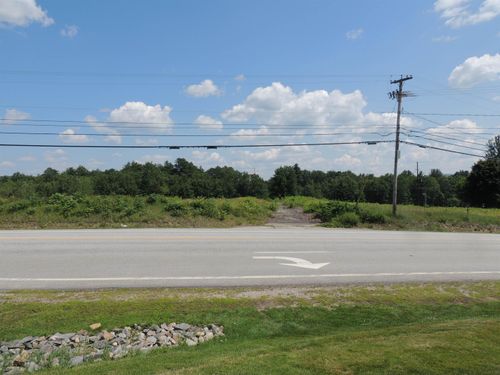 355 Laconia Road, Tilton, NH, 03276 | Card Image