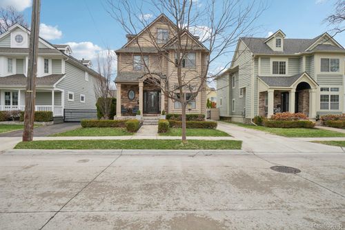 1335 Webster St, Birmingham, MI, 48009-7090 | Card Image