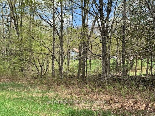 1603 Flower Station Rd, House other with 3 bedrooms, 1 bathrooms and 6 parking in Lanark ON | Image 16