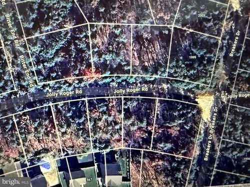 1999 Breakers Dr, Barnegat, NJ, 08005-2647 | Card Image