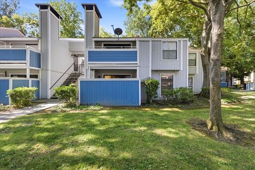 1-750 Del Verde Cir, Sacramento, CA, 95833-3023 | Card Image