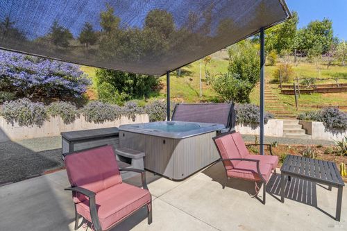 11150 Van Dorn Reservoir Rd, Middletown, CA, 95461 | Card Image