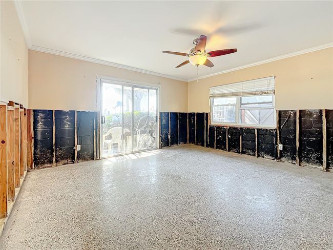 451 20 Th Ave, House other with 3 bedrooms, 1 bathrooms and null parking in INDIAN ROCKS BEACH FL | Image 23