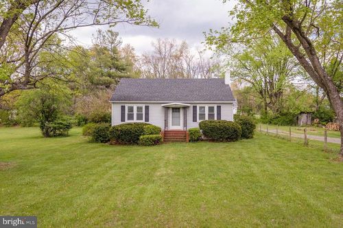 1856 Gravels Rd, Rockingham, VA, 22802-1242 | Card Image