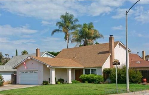 13450 Ketron Ave, Poway, CA, 92064-4047 | Card Image