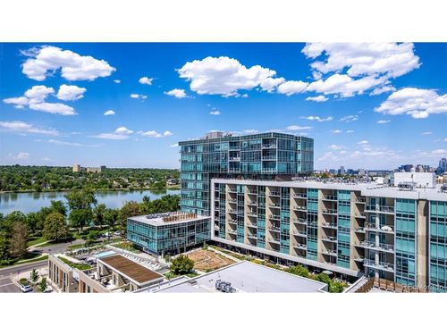 233-4200 W 17th Ave, Denver, CO, 80204-1832 | Card Image