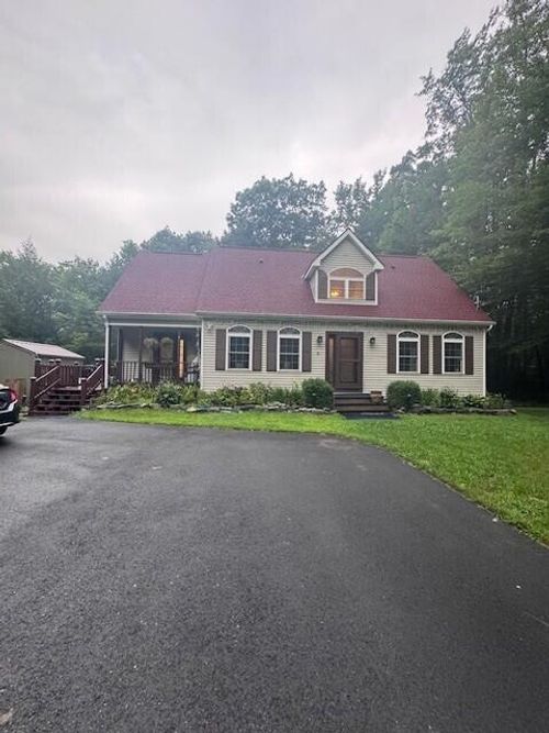 6 Rocky Cove Road, Lebanon, ME, 04027 | Card Image