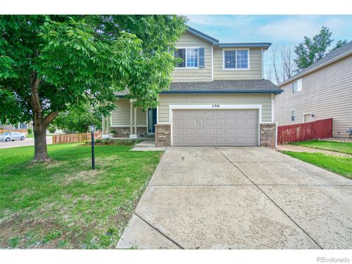 11316 Deerfield Dr, Firestone, CO, 80504-5505 | Card Image