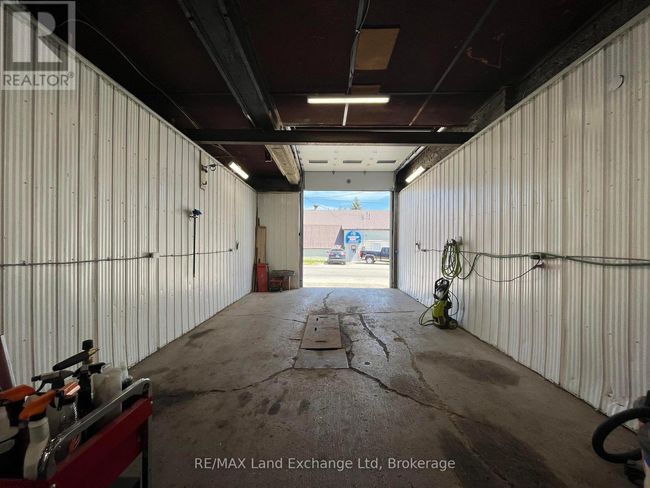 504 Campbell St, Home with 0 bedrooms, 0 bathrooms and null parking in Lucknow ON | Image 31