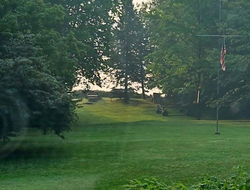 28654 Grozys Point Rd, Pengilly, MN, 55775-2143 | Card Image