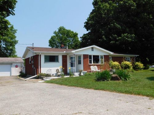 1502 W Blair Pike Rd, Peru, IN, 46970-8035 | Card Image