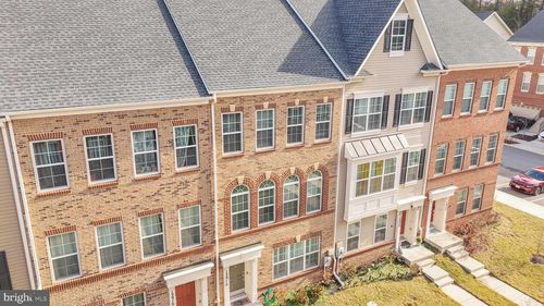 12918 Rustic Rock Ln, BELTSVILLE, MD, 20705-1555 | Card Image