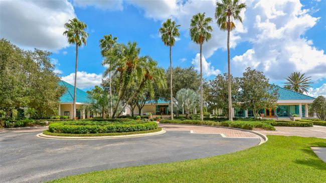 7327 Kensington Ct, House other with 2 bedrooms, 2 bathrooms and null parking in UNIVERSITY PARK FL | Image 44