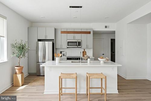 apt-214-23 Rock Hill Rd, BALA CYNWYD, PA, 19004-2060 | Card Image