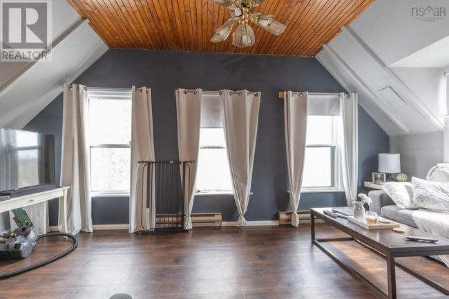 168 Bayview Rd, House other with 2 bedrooms, 2 bathrooms and null parking in Overton NS | Image 26