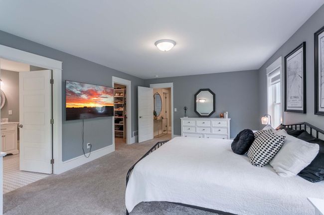 320 7 Th St W, House other with 4 bedrooms, 3 bathrooms and null parking in Hastings MN | Image 35