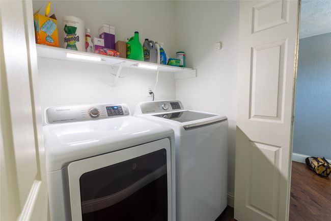 4924 Wagner Dr, House other with 4 bedrooms, 2 bathrooms and null parking in The Colony TX | Image 18