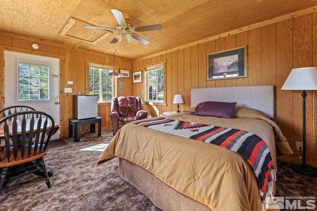 10977 Austin Rd, Home with 7 bedrooms, 3 bathrooms and null parking in Austin NV | Image 26