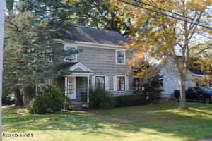Wesleyan Ave, Amsterdam, NY 12010