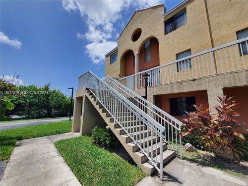 150-5200 Nw 31st Ave, FORT LAUDERDALE, FL, 33309-2504 | Card Image