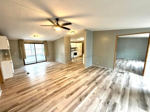 13504 Shell Beach Rd Ne, Thornville, OH, 43076-9169 | Card Image