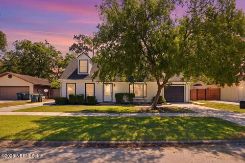 11513 Dandelion Way, Jacksonville, FL, 32223-7401 | Card Image