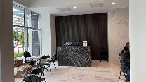 2312-13350 Central Ave, Surrey, BC, V3T0S1 | Card Image