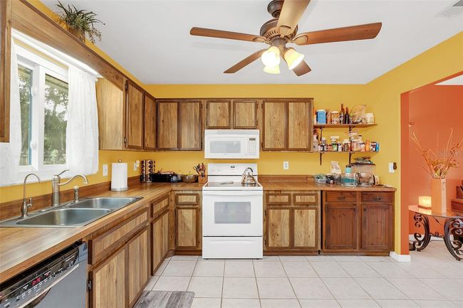 4235 Fay Blvd, House other with 2 bedrooms, 1 bathrooms and null parking in COCOA FL | Image 11