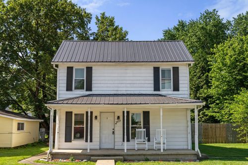 3053 E Old Duvall Ct, Lockbourne, OH, 43137-7503 | Card Image