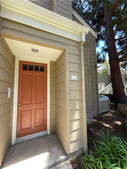108-7371 Coho Dr, Huntington Beach, CA, 92648-2428 | Card Image