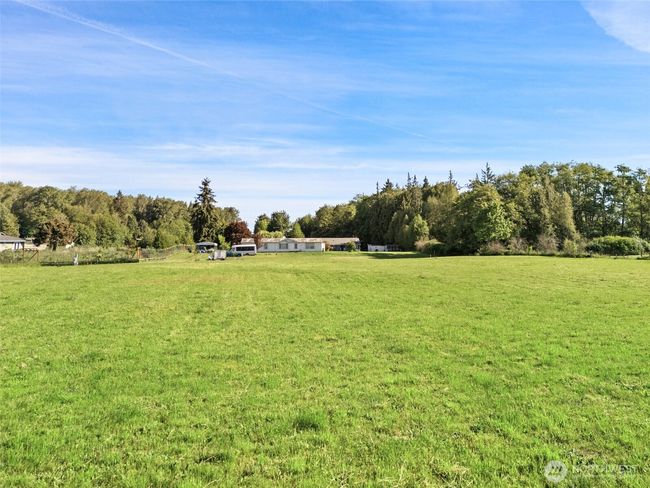 76 Grace Ln, Home with 0 bedrooms, 0 bathrooms and null parking in Sequim WA | Image 28