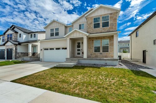 67 S Keaki Wood, Vineyard, UT, 84059-5737 | Card Image