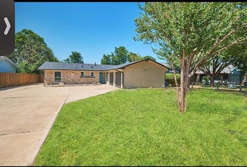 2207 Galway St, Austin, TX, 78758-2405 | Card Image