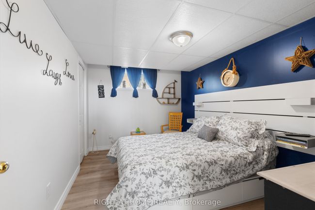 390 Marcel St, House other with 3 bedrooms, 2 bathrooms and 6 parking in Alfred ON | Image 20