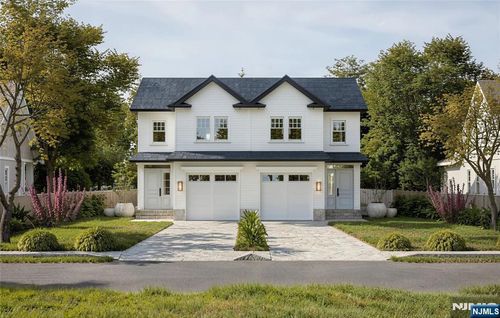 238 Tenafly Rd, Tenafly, NJ, 07670-2528 | Card Image