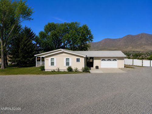 4153 B K Pl, Winnemucca, NV, 89445-2851 | Card Image