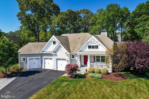 17322 Merlin Ln, LEWES, DE, 19958-7046 | Card Image